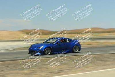 media/May-24-2025-Extreme Speed (Sat) [[067a6f0386]]/Green Group/Skidpad/